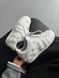 Nike Air Force 1 Low Cactus Plant Flea Market White nik-0696-1362263 фото 19
