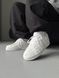 Nike Air Force 1 Low Cactus Plant Flea Market White nik-0696-1362263 фото 10