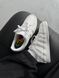 Nike Air Force 1 Low Cactus Plant Flea Market White nik-0696-1362263 фото 17