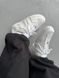 Nike Air Force 1 Low Cactus Plant Flea Market White nik-0696-1362263 фото 11