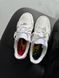 Nike Air Force 1 Low Cactus Plant Flea Market White nik-0696-1362263 фото 18