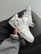 Nike Air Force 1 Low Cactus Plant Flea Market White nik-0696-1362263 фото 14