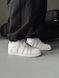 Nike Air Force 1 Low Cactus Plant Flea Market White nik-0696-1362263 фото 8