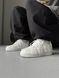 Nike Air Force 1 Low Cactus Plant Flea Market White nik-0696-1362263 фото 9