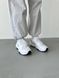 Nike M2K White/Black nik-0159-45278 фото 15