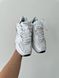 Nike M2K White/Black nik-0159-45278 фото 23