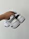 Nike M2K White/Black nik-0159-45278 фото 24
