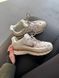Nike P-6000 Beige/Caramel nik-0729-1429007 фото 14