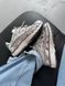 Nike P-6000 Platinum Violet Vast Grey nik-0836-1617819 фото 14