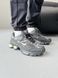 Nike Shox Ride 2 SP x Supreme Black/Green nik-0619-1087133 фото 8