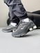 Nike Shox Ride 2 SP x Supreme Black/Green nik-0619-1087133 фото 6
