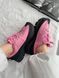 Nike Zoom Vomero Roam Black/Pink nik-0590-1034330 фото 14