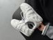 Nike Air Force 1 Low Cactus Plant Flea Market White nik-0696-1362263 фото 4