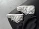 Nike Air Force 1 Low Cactus Plant Flea Market White nik-0696-1362263 фото 3