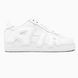 Nike Air Force 1 Low Cactus Plant Flea Market White nik-0696-1362263 фото 1