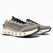 Merrell Drainmaker XTR Grey/Olive mrl-0001-1147999 фото 2