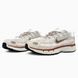 Nike P-6000 Beige/Caramel nik-0729-1429007 фото 2