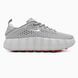 Nike Mind 002 Light Smoke Grey nik-0817-1566098 фото 1