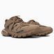 Balenciaga Track Brown bal-0042-1101152 фото 2