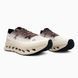 ON Running Cloudtilt Clove Sand on-0006-1523966 фото 2