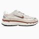 Nike P-6000 Beige/Caramel nik-0729-1429007 фото 1