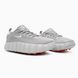 Nike Mind 002 Light Smoke Grey nik-0817-1566098 фото 2