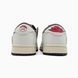 Nike Air Jordan 1 Low x Travis Scott Beige/Gray nik-0518-924032 фото 8