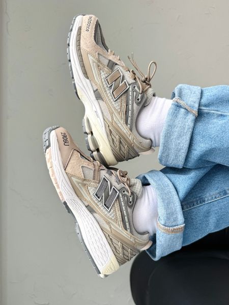 New Balance 1906D Brown/Silver nbl-0377 nbl-0377-1087276 фото