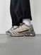 Salomon S/LAB XT-6 Gore-Tex Brown slm-0041-923953 фото 3