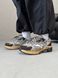 Mizuno Halo Mix Cameo Grey/Ebony mzn-0002-1000426 фото 3