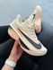 Nike Zoom Fly 6 Guava Ice nik-0635-1105783 фото 4