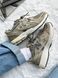 New Balance 1906D Brown/Silver nbl-0377 nbl-0377-1087276 фото 15