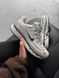 Nike P-6000 Summit White/Obsidian nik-0719-1408707 фото 14
