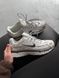 Nike P-6000 Summit White/Obsidian nik-0719-1408707 фото 18