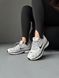 Nike P-6000 Summit White/Obsidian nik-0719-1408707 фото 10