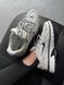 Nike P-6000 Summit White/Obsidian nik-0719-1408707 фото 17
