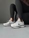 Nike P-6000 Summit White/Obsidian nik-0719-1408707 фото 9