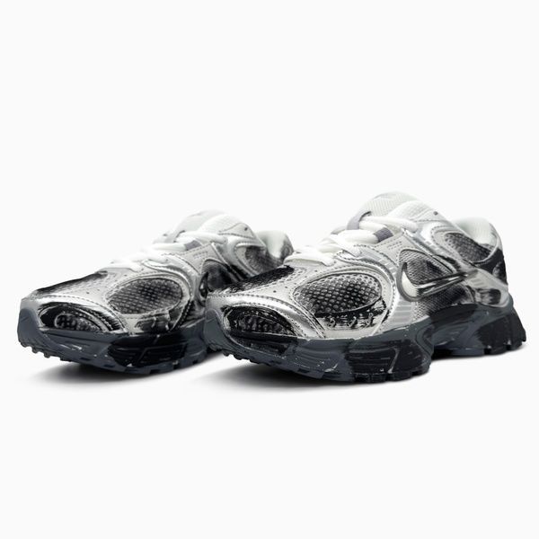 Nike V5 RNR Custom White nik-0799-1524192 фото