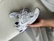New Balance 530 White/Silver nbl-0014-43716 фото 4