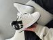 DC Shoes Court Graffik White dcs-0002-800897 фото 4