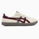 Asics Onitsuka Tiger Tokuten Burgundy/Beige asc-0243-1408864 фото 1