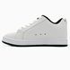 DC Shoes Court Graffik White dcs-0002-800897 фото 2