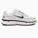 Nike P-6000 Summit White/Obsidian nik-0719-1408707 фото 1