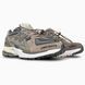 New Balance 1906D Brown/Silver nbl-0377 nbl-0377-1087276 фото 2