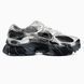 Nike V5 RNR Custom White nik-0799-1524192 фото 1