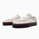 Adidas Samba Linens adi-0514-1229459 фото 2