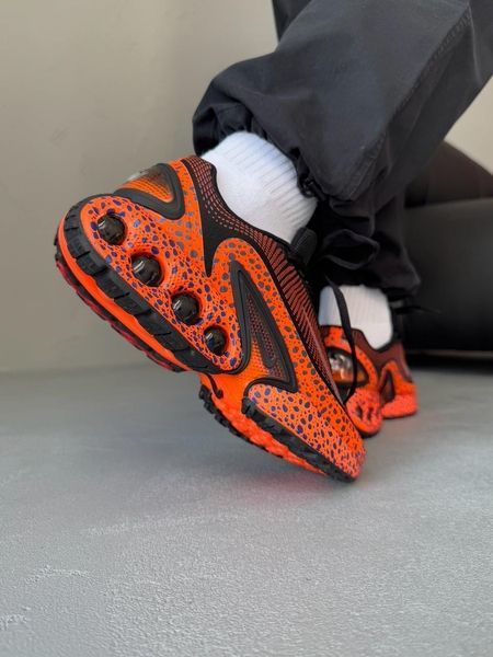 Nike Air Max Dn Safari nik-0607-1049797 фото