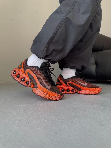 Nike Air Max Dn Safari nik-0607-1049797 фото