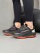 New Balance Fresh Foam X More Trail v3 Black/Orange nbl-0356-1024553 фото 3