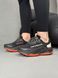 New Balance Fresh Foam X More Trail v3 Black/Orange nbl-0356-1024553 фото 5